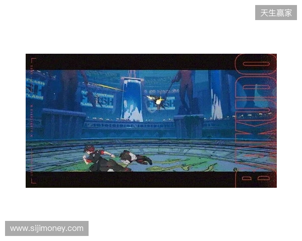 狼队是2017年10月以来首支击败英超卫冕冠军的垫底球队